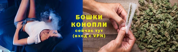 первитин Галич