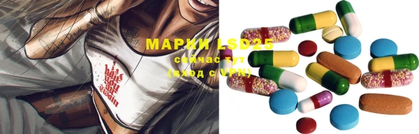 MESCALINE Белокуриха