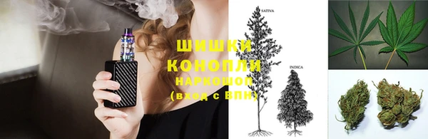 MESCALINE Белокуриха