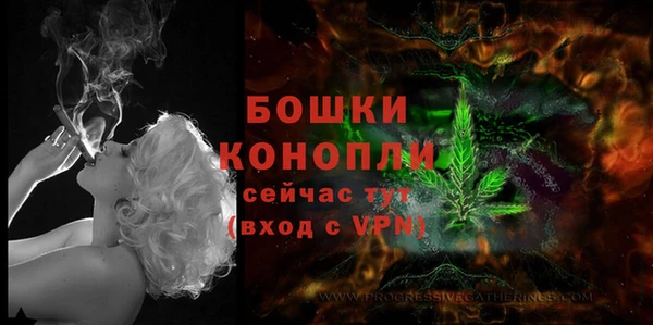 MESCALINE Белокуриха